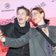 Image for article titled The Racist Culture at Refinery29 Was Reportedly Really, Really Bad